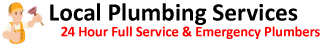 District Director IRS DC 24 Hour Plumbers
